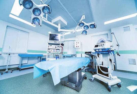 Medical Care